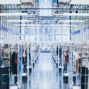 便携式产品展示架